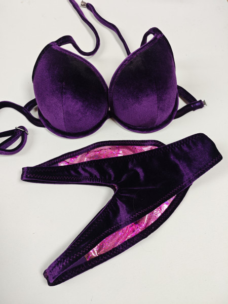 Bikini TOP-Angebot 36
