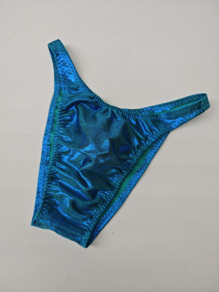 Posingslip TOP-Angebot 125 (M 75kg - 82kg)