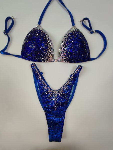 Bikini TOP-Angebot 21
