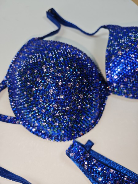 Bikini TOP-Angebot 06