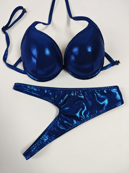 Bikini TOP-Angebot 37