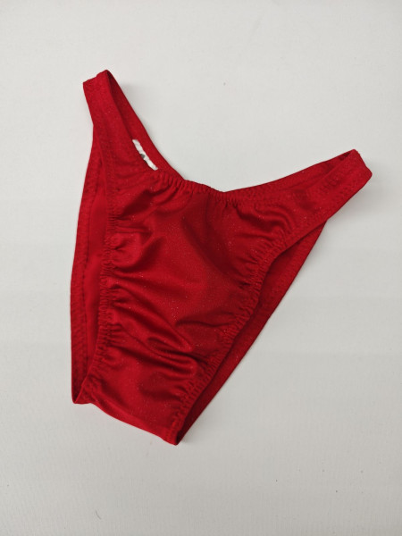 Posingslip TOP-Angebot 131 (S 63kg - 68kg)