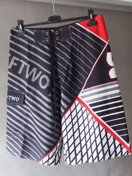 Boardshort Physique Klasse / 79-83cm / Gr:M (30)