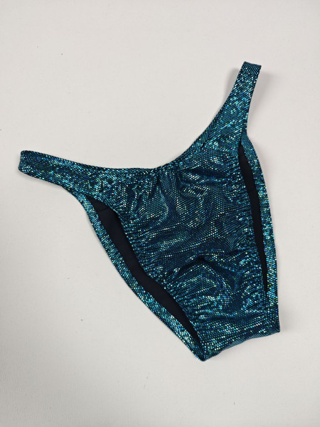 Posingslip TOP-Angebot 108 (SM 69kg - 74kg)