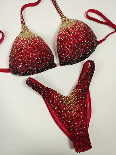 Bikini TOP-Angebot 16