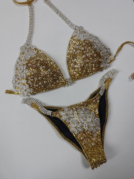 Bikini TOP-Angebot 07